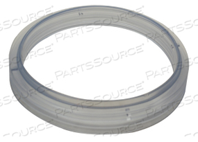 PORTHOLE SEAL PORTHOLE SEAL