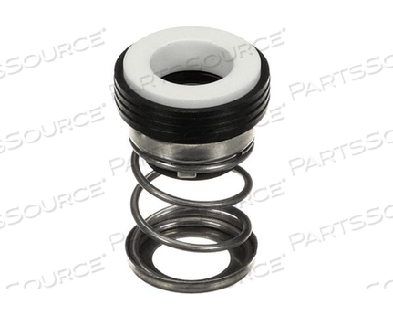 MECHANICAL SEAL 5/8 by Somat