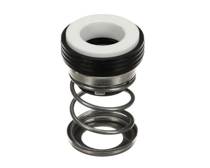 MECHANICAL SEAL 5/8 by Somat