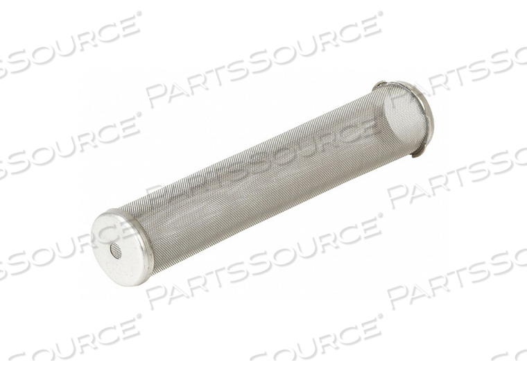 TIP FILTER 100 MESH PK2 by Graco