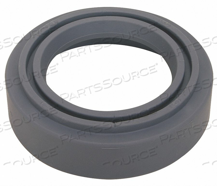 SPRAY VALVE BUMPER by T&S Brass SPRAY VALVE BUMPER by T&S Brass