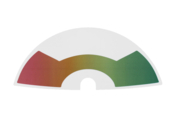 BRAKE/STEER LABEL FOR BIRTHING BED by Stryker Medical