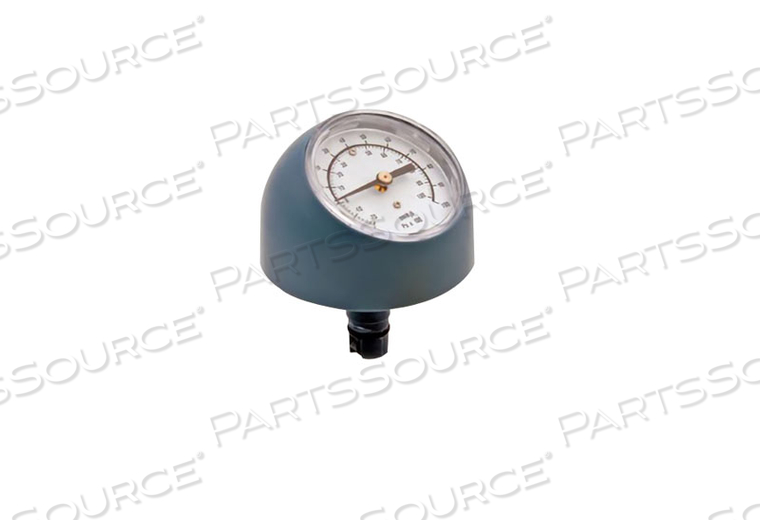 MANOMETER PRESSURE GAUGE by Penlon, Inc.