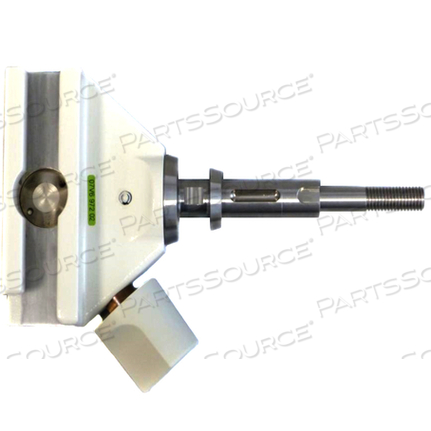 CLAW by Siemens Medical Solutions