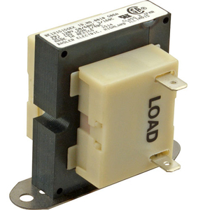 TRANSFORMER 120-12V, 15V A by A.J. Antunes (Roundup)