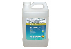 HAND DISHWASHING SOAP 1 GAL. PEAR by Earth Friendly Products