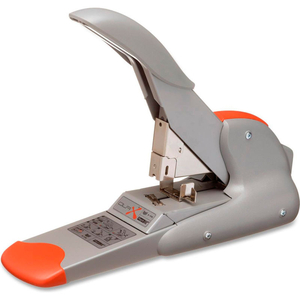 RAPID DUAX HEAVY DUTY STAPLER by Esselte Pendaflex Corp.
