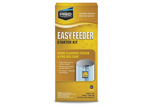 FEEDER DISPENSER NON ELECTRIC by Pro Products