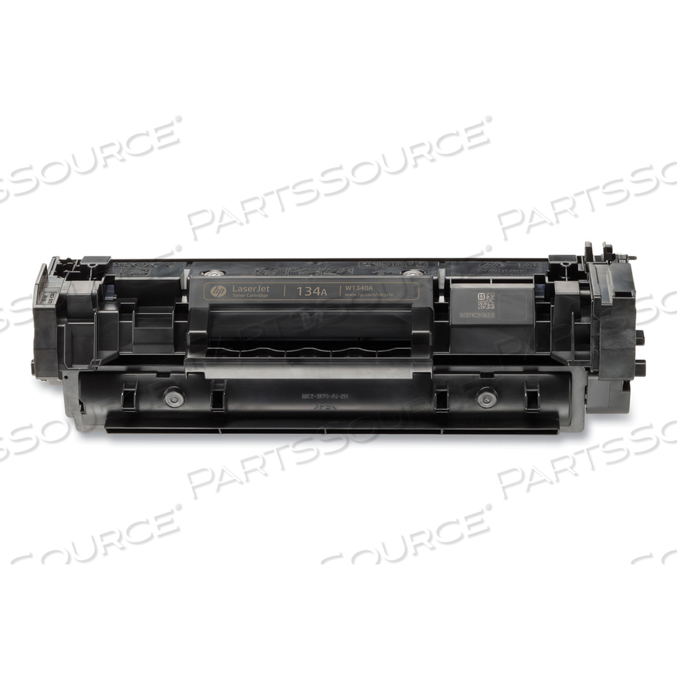 TONER CARTRIDGE, REPLACEMENT FOR HP LASERJET M209DW, HP LASERJET MFP M234DW, HP LASERJET MFP M234SDW (NOTE-DOES NOT WORK IN M209DWE, MFP M23 