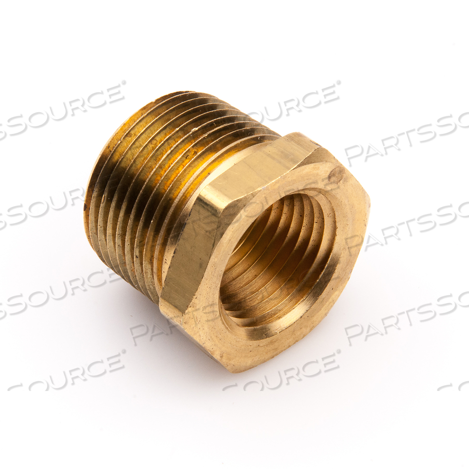 REDUCER BUSHING by STERIS Corporation REDUCER BUSHING by STERIS Corporation