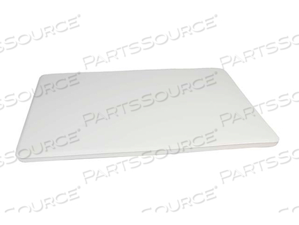 PANDA MATTRESS by GE Medical Systems Information Technology (GEMSIT)