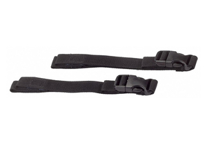 REPLACEMENT STRAP 9/16 X 15.75 X 1 PR by Winter Walking