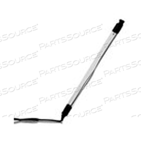 BACTERICIDAL UV LAMP, FOR PURE WATER AND OLDER SDS RESERVOIR by EMD Millipore Corp BACTERICIDAL UV LAMP, FOR PURE WATER AND OLDER SDS RESERVOIR by EMD Millipore Corp