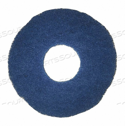 FILTER REPLACEMENT FOR Z9-PHIX by Green Turtle FILTER REPLACEMENT FOR Z9-PHIX by Green Turtle