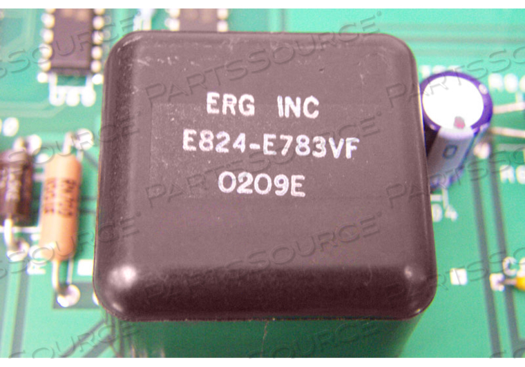 NEW TYPE DC-DC CONVERTER ON DISPLAY CONTROLLER CIRCUIT BOARD 46-264982G1 