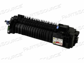 FUSER 150K PGS 110V S5840 PT1RY by Dell Computer