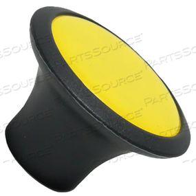 KNOB FOR CYBEX/VR3 MODELS 12000-12230 PARTS by Life Fitness KNOB FOR CYBEX/VR3 MODELS 12000-12230 PARTS by Life Fitness