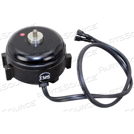 230V/50-60HZ MOTOR FAN CCW 