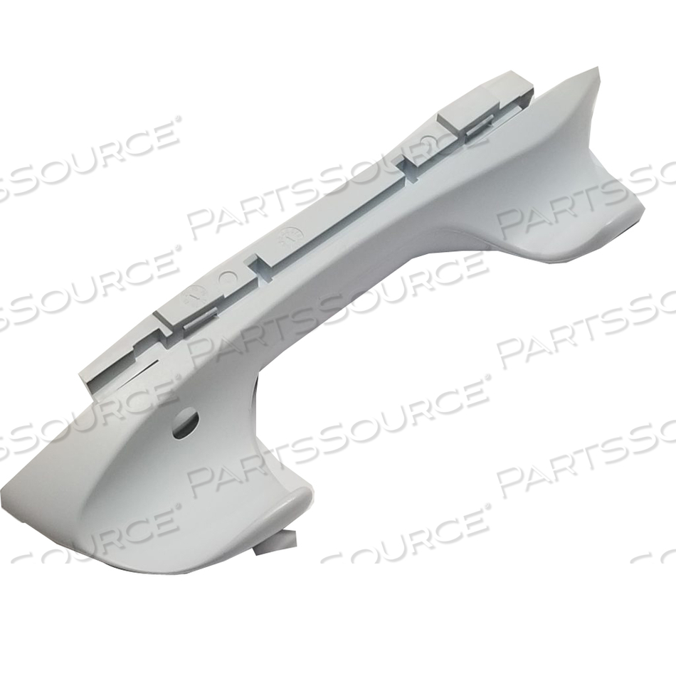 APPLICATOR HOLDER FOR GENISYS-XT-TRANS ULTRASOUND CALIBRATION by Chattanooga Group (A DJO Company)