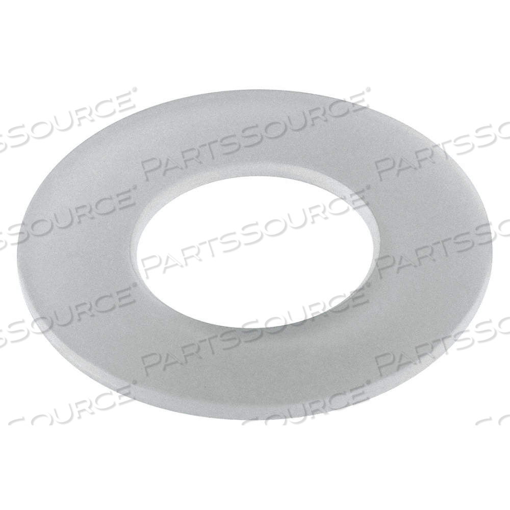 FLUSH VALVE SEAL 2 11/16X1 15/64X1/8 IN. by Kohler