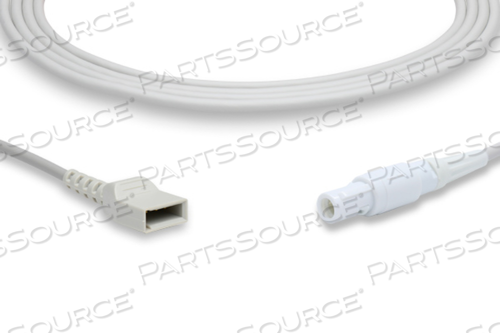 PHILIPS COMPATIBLE IBP ADAPTER CABLE 