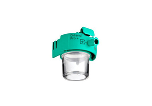 D-FEND PRO+ WATER TRAP by Datex-Ohmeda