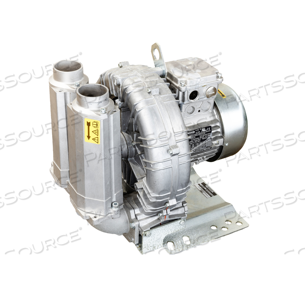 3HP BLOWER KIT 5156315 by GE Healthcare