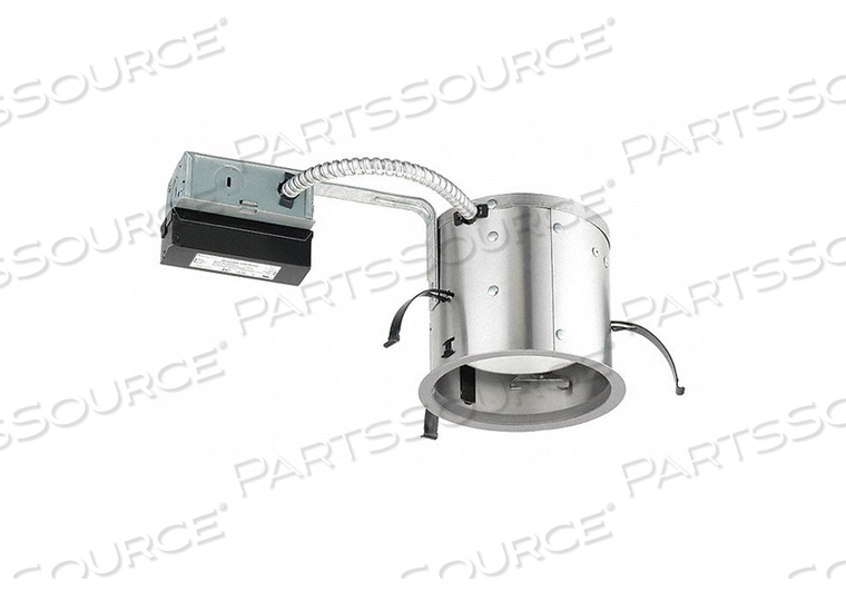 LED DOWNLIGHT 5IN 900LM 4100K 120-277V by Juno Lighting Group