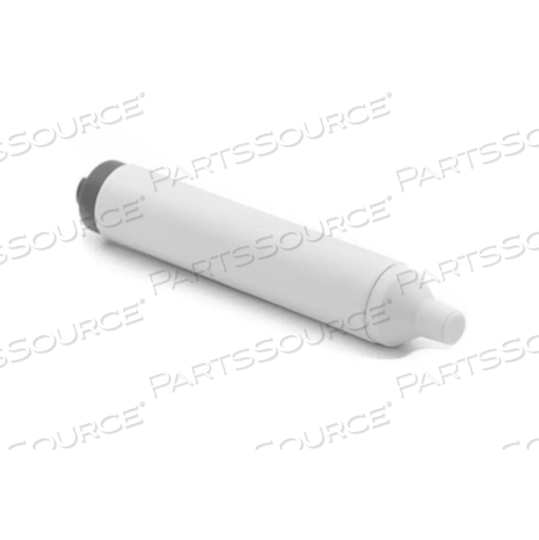 10 MHZ EXTRA SENSITIVE PROBE by Arjo Inc.