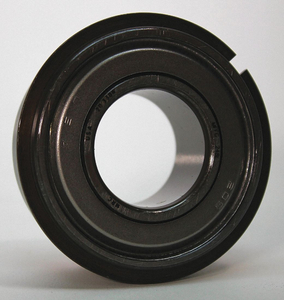 BEARING 65MM DOUBLE SHIELD AND SNAP-RING by MRC