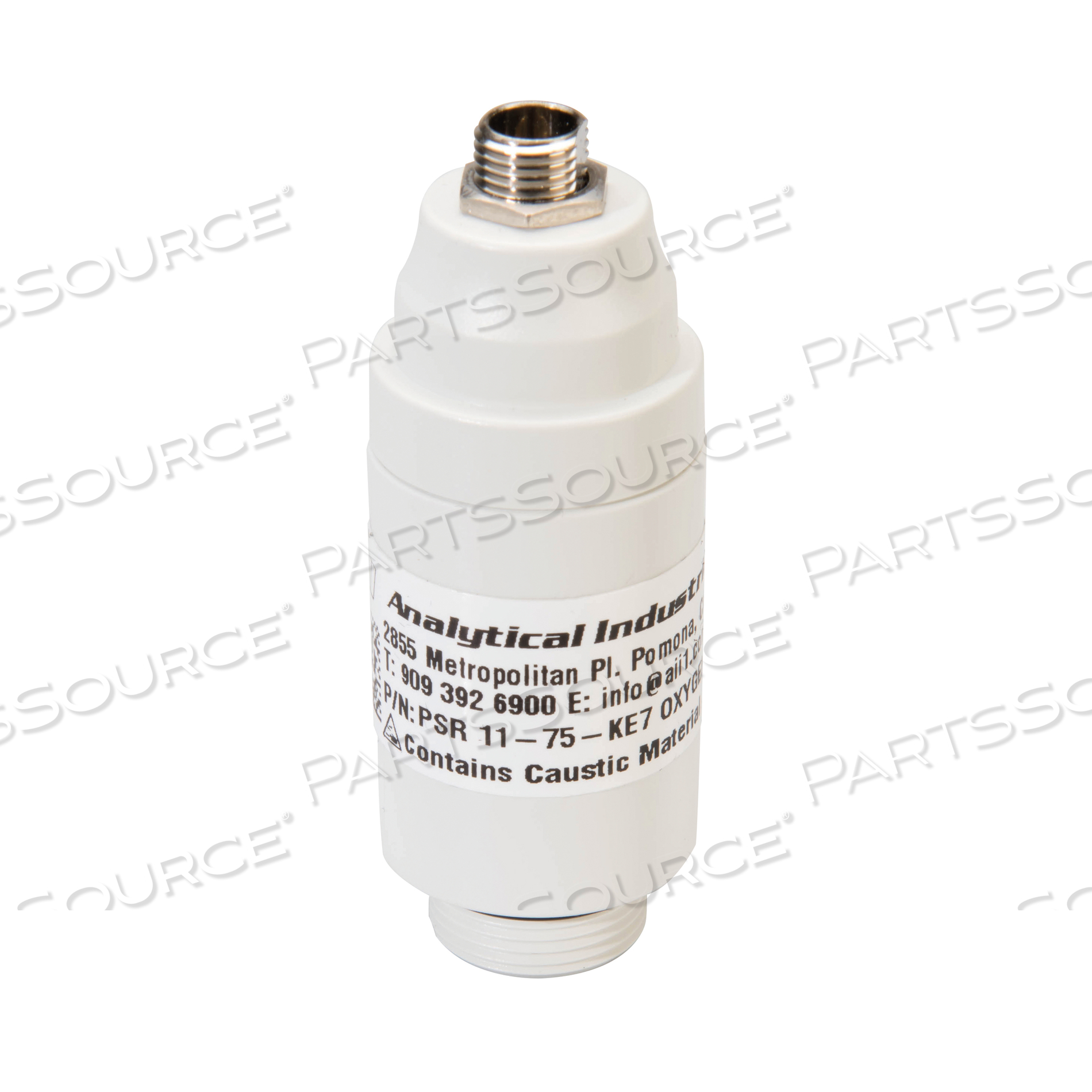 Watermark_2000_w-PSR-11-75-