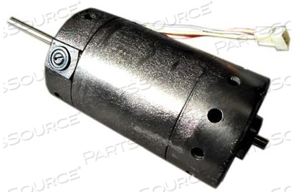 S REPLACEMENT MOTOR_X000D_ MOTOR CENTRA GP8R 