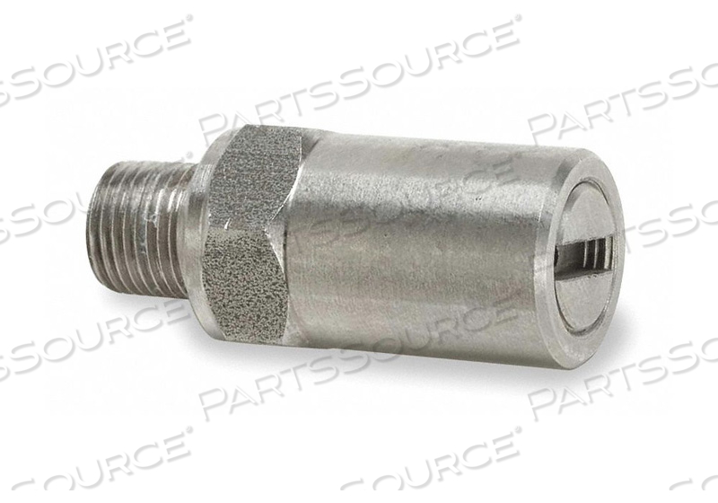 PRESSURE RELIEF VALVE KIT by Fluke Electronics Corp (Industrial Div.) PRESSURE RELIEF VALVE KIT by Fluke Electronics Corp (Industrial Div.)