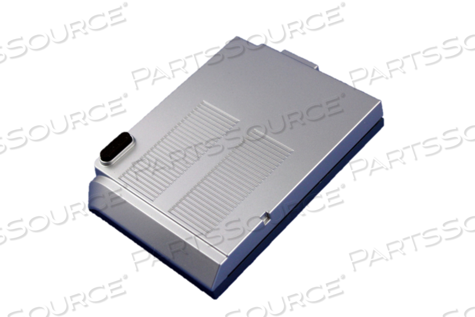 GPA5 BATTERY PACK - 14.4 V by GE Healthcare