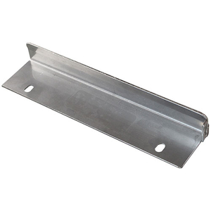 BRACKET CUTTING BOARD by Turbo Air Inc