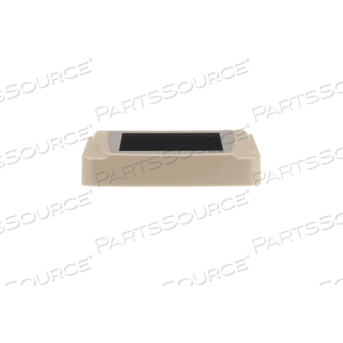 ARS10 lycee フーロン lower-control-board-pca-speed-