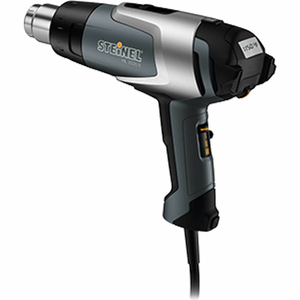 STEINEL PROFESSIONAL HEAT GUN by Steinel