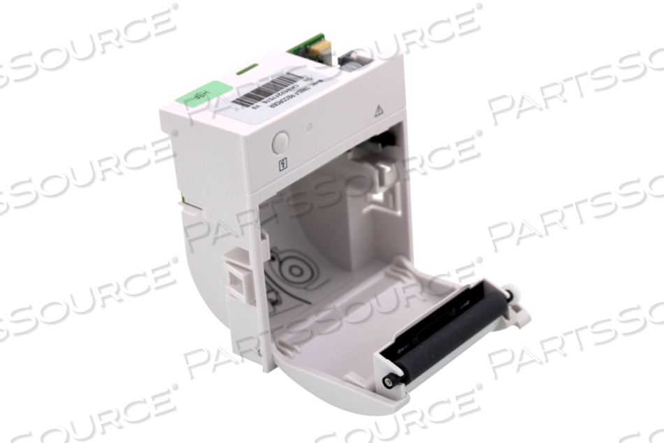 RECORDER by Mindray North America