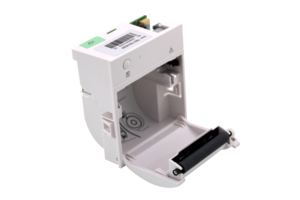 RECORDER by Mindray North America
