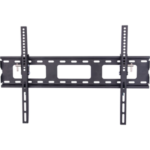 TYGERCLAW TILT TV WALL MOUNT FOR 42"- 83" TVS by Homevision Technology Inc
