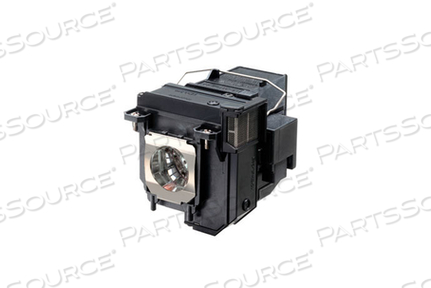 REPLACEMENT PROJECTOR LAMP FOR POWERLITE 675W by Epson REPLACEMENT PROJECTOR LAMP FOR POWERLITE 675W by Epson