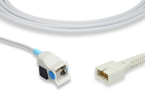 SENSOR, PEDIATRIC PATIENT SIZE, FOR USE WITH: FOR PM-50 PULSE OXIMETER MAIN UNIT by Mindray North America