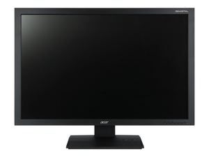 ACER B23PWL MONITOR by Acer (America)