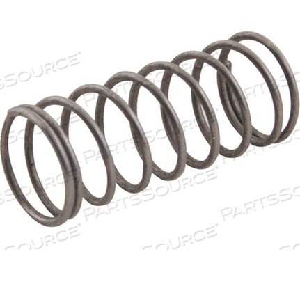 SPRING, DAMPING by Hatco Corp SPRING, DAMPING by Hatco Corp