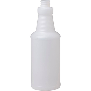 DETAILING PLASTIC SPRAY BOTTLE, 32 FL OZ., 24 BOTTLES/CASE by 3M Consumer