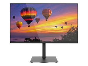 PLANAR PZN3210U, LED MONITOR, 32" (31.5" VIEWABLE), 3840 X 2160 4K @ 60 HZ, IPS, 350 CD/M¦, 1000:1, HDMI, DISPLAYPORT, USB-C, SPEAKERS, WITH by Planar Systems