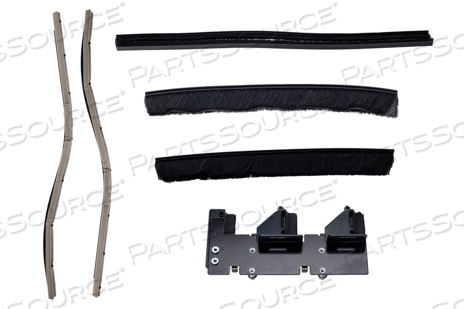 CLASSIC ELIT PM KIT FOR CR SYSTEMS by Carestream Health, Inc.