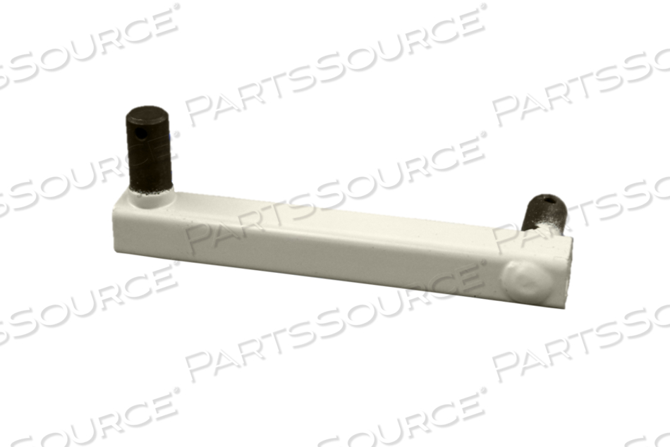 WELDMENT, PUMP TUBE, GRAY by Stryker Medical