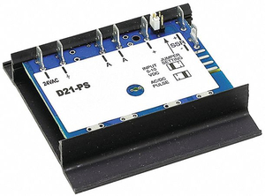 RELAY PROPORTIONAL PULL SIGNAL by Titus HVAC