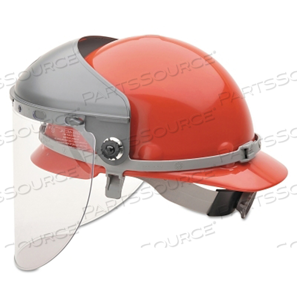 MODEL 5000 SPEEDY MOUNTING LOOP SYSTEM, 4 IN RATCHET, FIBRE-METAL E1, E2 by Fibre-Metal MODEL 5000 SPEEDY MOUNTING LOOP SYSTEM, 4 IN RATCHET, FIBRE-METAL E1, E2 by Fibre-Metal